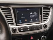 Hyundai Solaris II Екатеринбург  - изображение 40