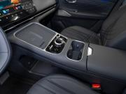 Geely Galaxy Starship 7 Москва  - изображение 48