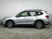 Subaru Forester V Санкт-Петербург  - изображение 29