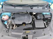 Geely Coolray I Рестайлинг Казань  - изображение 33