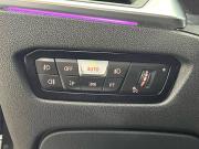 BMW 3 серии VII (G2x) Ростов-на-Дону  - изображение 37