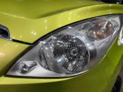 Chevrolet Spark III Ставрополь  - изображение 30