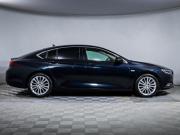 Opel Insignia II Москва  - изображение 21