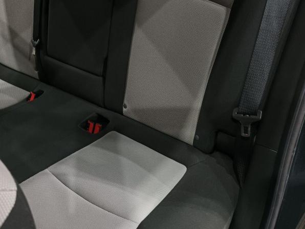 Chevrolet Cruze I Рестайлинг с пробегом 2012 года, цена 850 000 рублей, 73511 км, хэтчбек, Автокод Объявления
