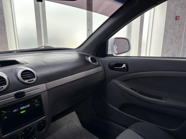 Chevrolet Lacetti I с пробегом 2012 года, цена 685 000 рублей, 153623 км, универсал, Автокод Объявления