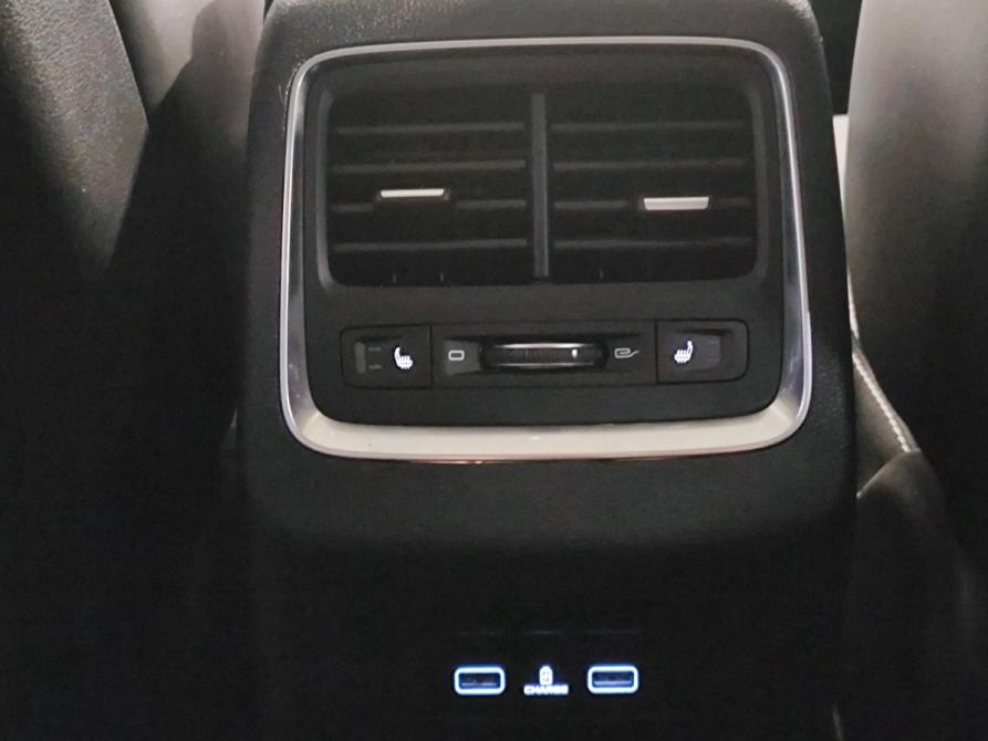 Geely Atlas Pro Москва  - изображение 13