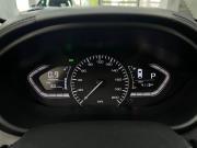 Changan Alsvin Казань  - изображение 27
