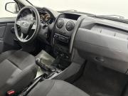 Lada (ВАЗ) Largus I Рестайлинг Альметьевск  - изображение 33