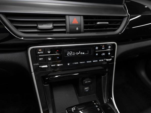 Kia Seltos I Рестайлинг с пробегом 2026 года, цена 3 100 000 рублей, 24 км, внедорожник, Автокод Объявления