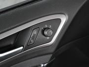 Volkswagen Golf VII Ростов-на-Дону  - изображение 36