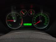 Ford Focus II Пермь  - изображение 28