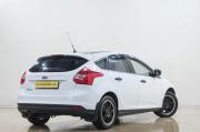 Ford Focus III Новокузнецк  - изображение 38