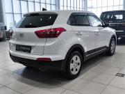 Hyundai Creta I Казань  - изображение 28
