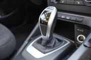 BMW X1 I (E84) Санкт-Петербург  - изображение 26
