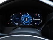 Cadillac Escalade IV Москва  - изображение 52