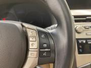 Lexus RX III Рестайлинг Челябинск  - изображение 50