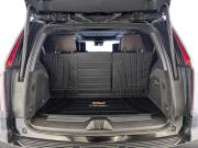 Cadillac Escalade V Москва  - изображение 39