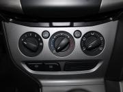 Ford Focus III Старый Оскол  - изображение 41