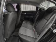 Kia Rio IV Красноярск  - изображение 40