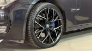 BMW 7 серии V (F01/F02/F04) Сургут  - изображение 24