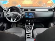 Renault Arkana I Набережные Челны  - изображение 46