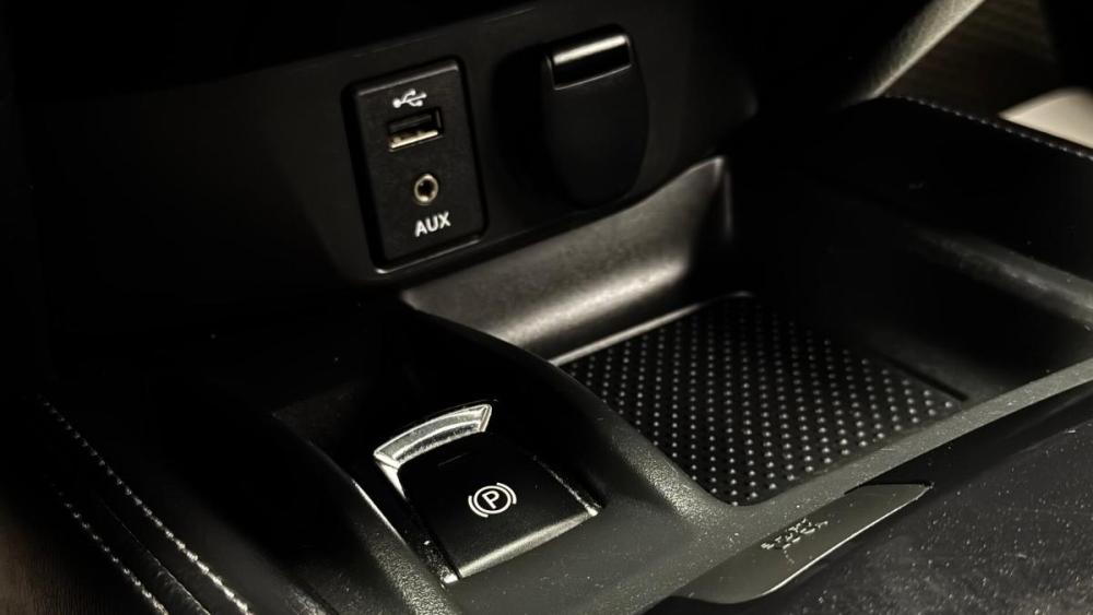Nissan X-Trail III Киров  - изображение 16