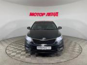 Kia Rio III Рестайлинг Воронеж  - изображение 27