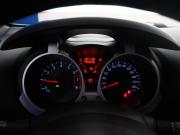 Nissan Juke I Москва  - изображение 36