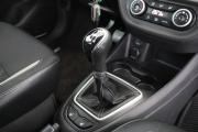 Lada (ВАЗ) Vesta I Санкт-Петербург  - изображение 28