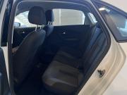Volkswagen Polo V Рестайлинг Чебоксары  - изображение 52