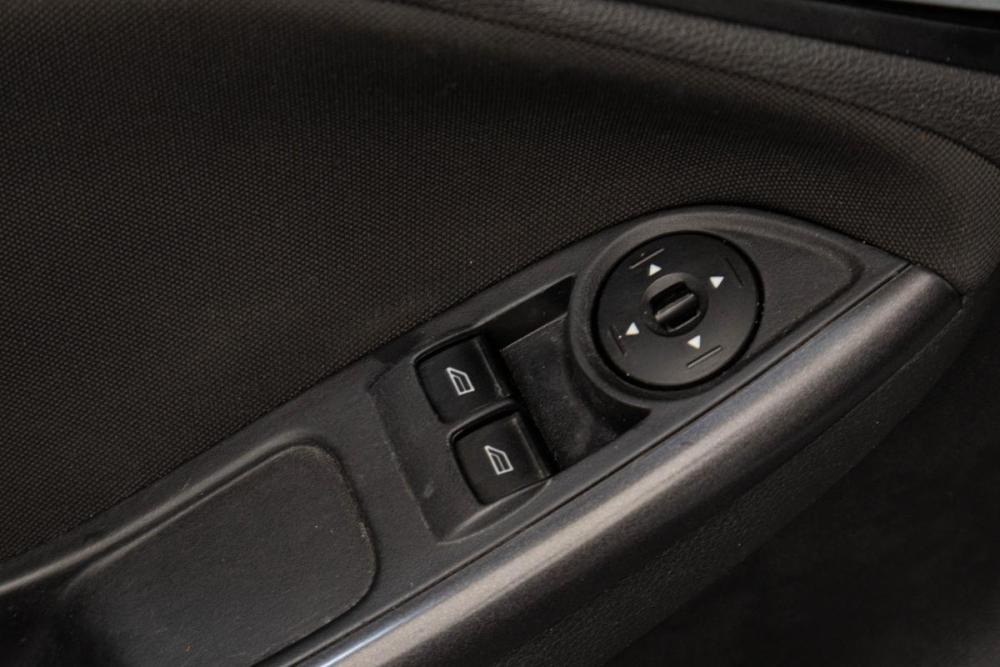 Ford Focus III Рестайлинг Челябинск  - изображение 8