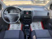 Hyundai Getz I Рестайлинг Краснодар  - изображение 41