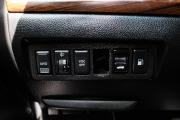 Nissan Teana II (J32) Уфа  - изображение 37