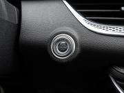 FAW Bestune B70 I Рестайлинг Краснодар  - изображение 50