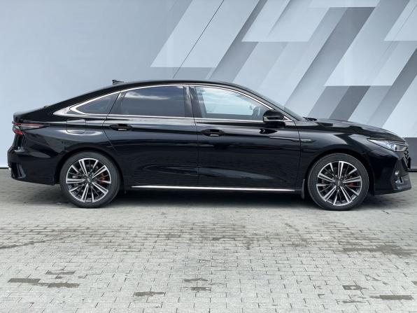Chery Arrizo 8 с пробегом 2023 года, цена 1 990 000 рублей, 16052 км, седан, Автокод Объявления