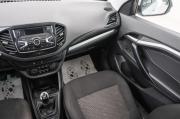 Lada (ВАЗ) Vesta I Красноярск  - изображение 34