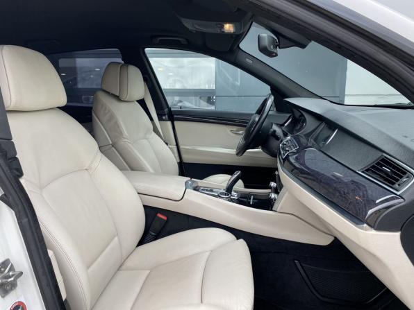 BMW 5 серии VI (F10/F11/F07) с пробегом 2010 года, цена 1 569 000 рублей, 342560 км, лифтбек, Автокод Объявления