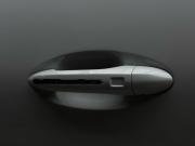 Omoda C5 I Ижевск  - изображение 47