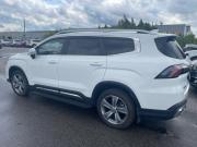 Geely Okavango I Рестайлинг Санкт-Петербург  - изображение 10
