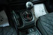 Honda Civic VIII Рестайлинг Омск  - изображение 36