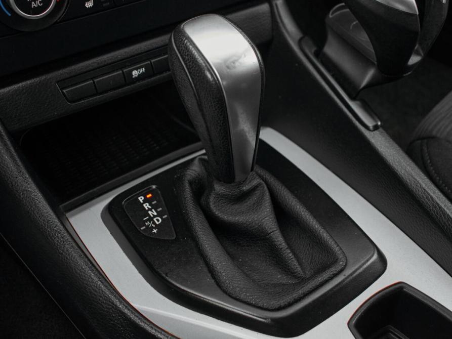 BMW X1 I (E84) Рестайлинг Екатеринбург  - изображение 17