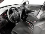 Kia Rio II Рестайлинг Санкт-Петербург  - изображение 26