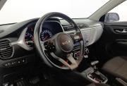 Kia Rio IV Рестайлинг Волгоград  - изображение 32