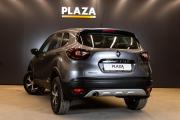 Renault Kaptur I Уфа  - изображение 26