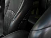 Kia Mohave I Рестайлинг Санкт-Петербург  - изображение 37