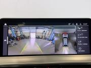 BMW X4 II (G02) Рестайлинг Воронеж  - изображение 53