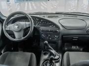 Chevrolet Niva I Рестайлинг Самара  - изображение 25