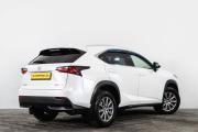Lexus NX I Сургут  - изображение 23