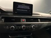 Audi A4 V (B9) Краснодар  - изображение 40