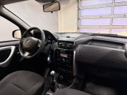 Nissan Terrano III (D10) Тверь  - изображение 34